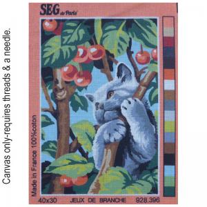 Jeux de Branche 928.396