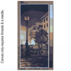 Clair-Obscur 934.08