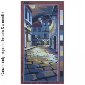 Jeux de Lumiere 934.09