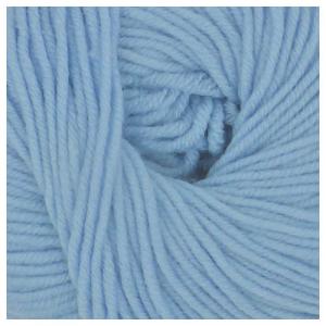 Bambini 8 - 17 Baby Blue