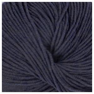 Bambini 8 - 1207 Indigo