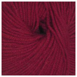 Bambini 8 - 16 Burgundy