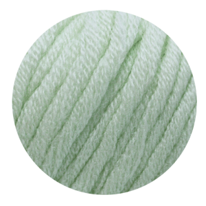 Bambini Big - 18 Ambrosia