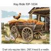Barn-Yards FJP-1034-52