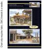 Barn-Yards FJP-1034-52