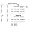 Bookmarks-2 FJP-013-016