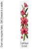 Bookmarks-2 FJP-013-016