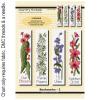 Bookmarks-2 FJP-013-016