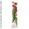 Bookmarks-2 FJP-013-016