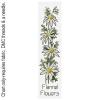 Bookmarks-2 FJP-013-016