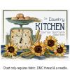 Country Kitchen FJP-1093