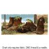 Frogs in Boots FJP-1048