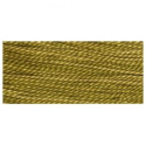 Weeks Dye Works Pearl 5 2211 Olive