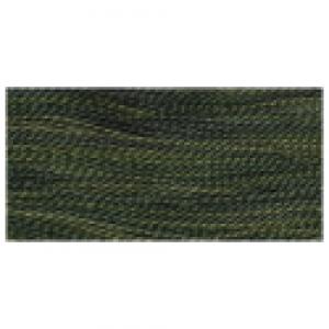 Weeks Dye Works Pearl 5 2158 Juniper