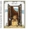 Out House Trio FJP-1033