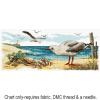 Seagull Shores FJP-1044