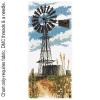 The Windmill FJP-1008