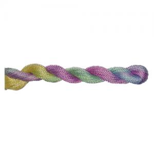 CGT 602 Larkspur Perle 12