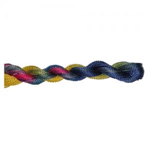 CGT 603 Pansy Perle 12
