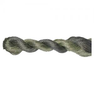 CGT 804 Thyme Perle 8