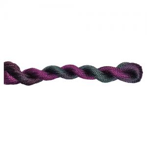 CGT 914 African Violet Perle 12