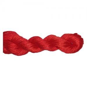 CGT VD03 Bottlebrush Stranded Cotton