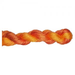 CGT VD05 Ginger Lily Stranded Cotton