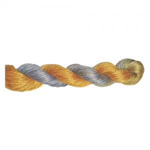 CGT VD14 Billy Button Stranded Cotton