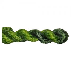 CGT VD15 Hummingbird Stranded Cotton