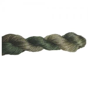 CGT VD17 Canard Stranded Cotton
