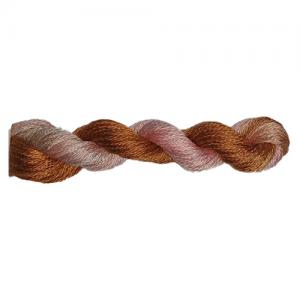 CGT VD26 Begonia Stranded Cotton