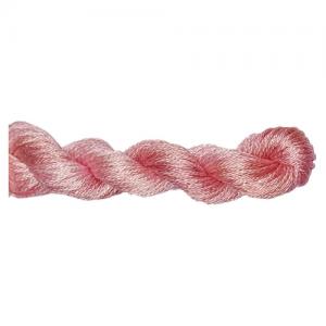CGT VD27 Flamingo Stranded Cotton