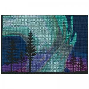 Northern Lights BK1722