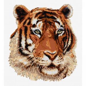 Tiger 577107