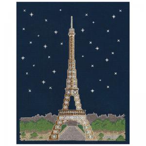 Paris by Night BK1725