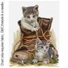 Puss in Boots FJP-1099