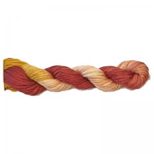 CGT JK01 Pocketful Stranded Cotton