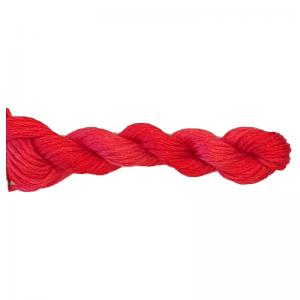 CGT JK03 Bronte Stranded Cotton