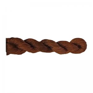 CGT JK06 Hot Coffee Stranded Cotton