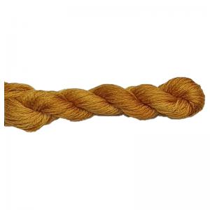 CGT JK09 Candlestick Stranded Cotton