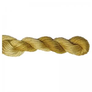 CGT JK10 Woolf Stranded Cotton