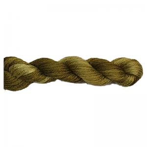 CGT JK11 Chamomile Tea Stranded Cotton