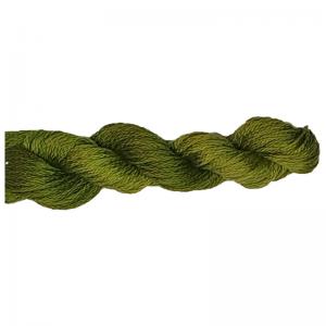 CGT JK12 Conservatory Stranded Cotton