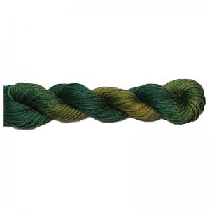 CGT JK13 Clothbound Stranded Cotton