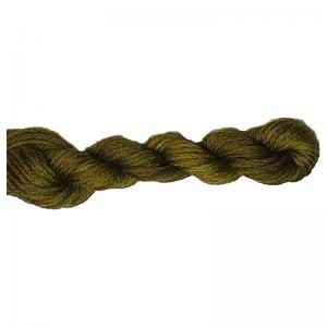 CGT JK14 Wingback Stranded Cotton