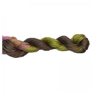 CGT JK15 Tarnish Stranded Cotton