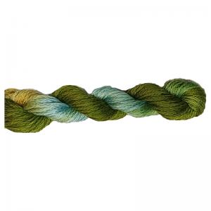 CGT JK16 Mercator Stranded Cotton