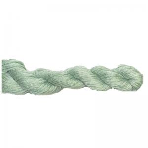 CGT JK17 Austen Stranded Cotton