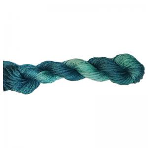 CGT JK18 Anonymous Stranded Cotton