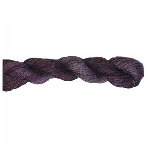 CGT JK20 Scandalous Stranded Cotton